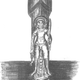 India-Siva-Lingam